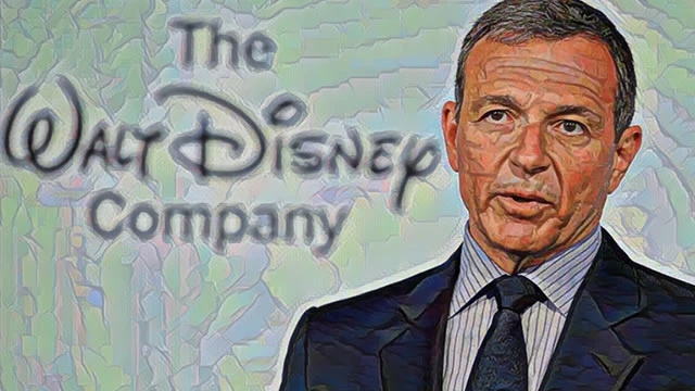 Disney's Magical Transformation: Investors Set for Thrilling Ride