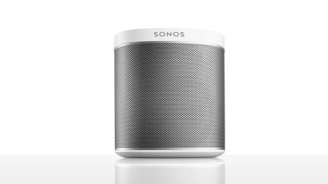 Sonos Inc. catches analysts’ attention after delivering blowout quarterly performance