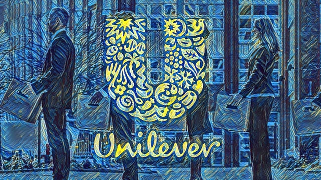 Unilever Axes 1,500 Jobs Under A Restructuring Plan. Should you expect any positive outcomes?