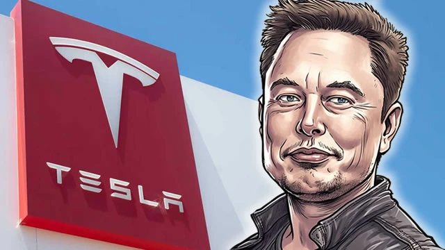 Tesla Earnings: What to Expect