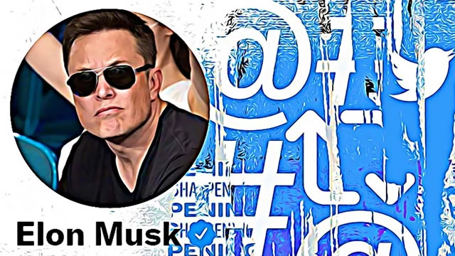 Analysis; What If Twitter Refuses Elon Musk’s Offer?