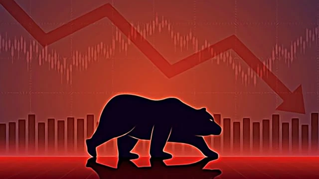 Want Big Gains in a Bear Market? Then Do This
