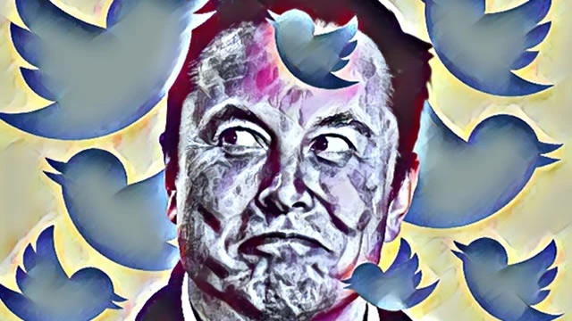 How Elon Musk Funded His Twitter Buy and The Effect on Tesla