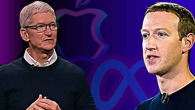 One Tech Stocks to Buy; Another to Dump following Q3 Earnings Report