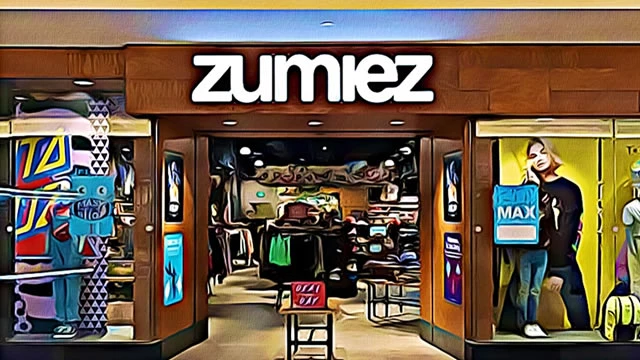 Zumiez stock closed 10% down on Friday: Should you buy?