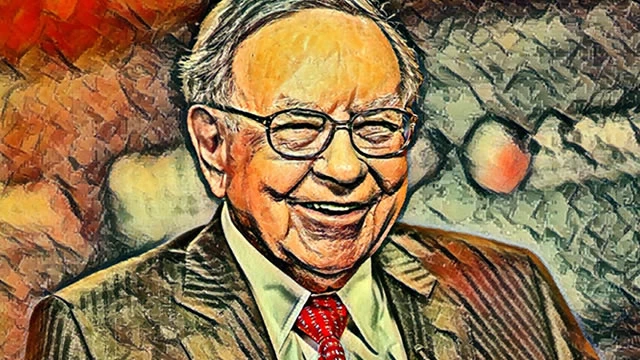Latest Warren Buffett’s Stock Buys; The Rationale Behind Them