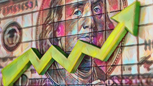 2 Growth Stocks that are Dirt Cheap and Ready to Rebound