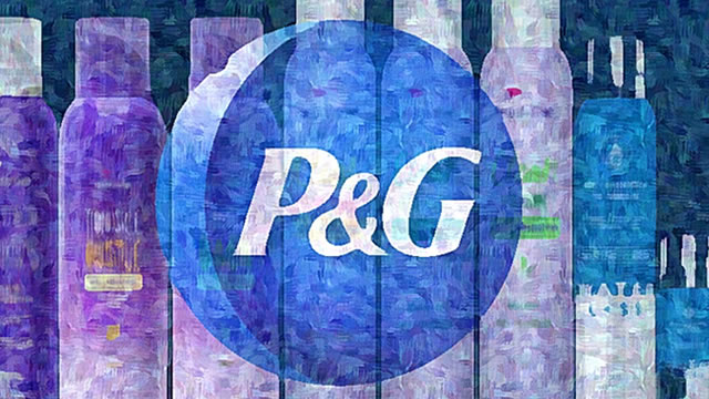 Procter And Gamble Recalls Household Products After Potential Cancer Risk