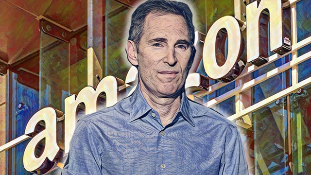 Behind the Curtain of Amazon's Unexpected Profit Crisis