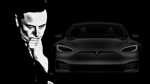 Tesla's Price Cut Gamble, Will it Pay Off in Earnings?