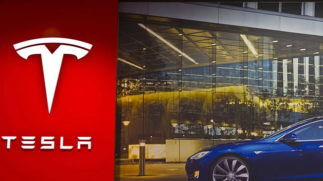 Tesla Stock After Earnings: Something has Changed