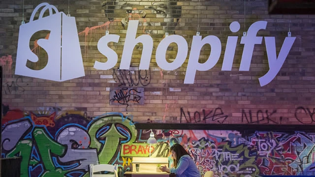 Affirm will exclusively power Shopify’s Shop Pay Installments in the United States