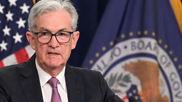 The Fed Has Spoken: Which stocks I'm Watching for the Rest of 2022