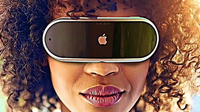 Why Apple’s AR/VR headset Would Be A Success