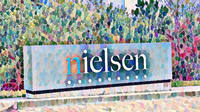 Nielsen Holdings closed 20% up on Tuesday: find out why