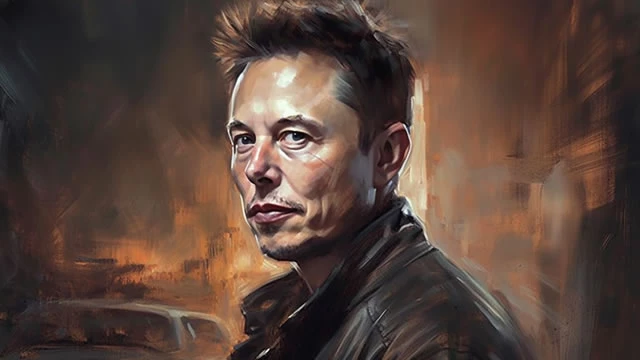 Musk Stays on as CEO: What This Means for Tesla (TSLA)