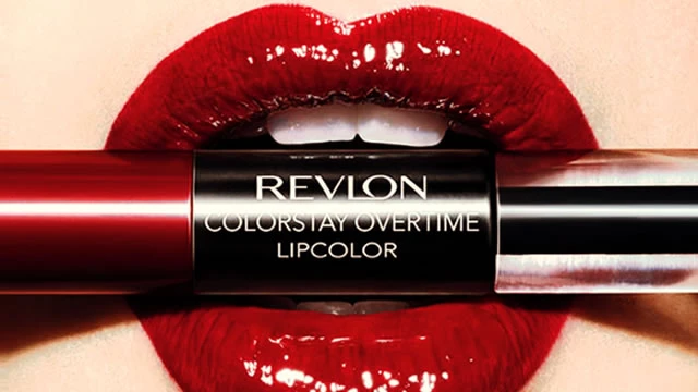 Revlon stock closed nearly 45% down on Monday: find out why