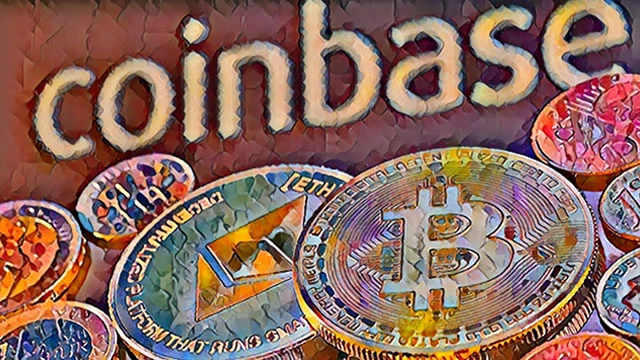 Coinbase (COIN): Time to Short?