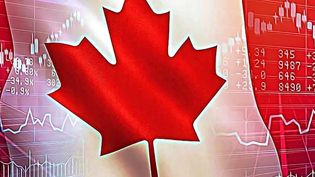 3 Canadian Stocks for US Investors