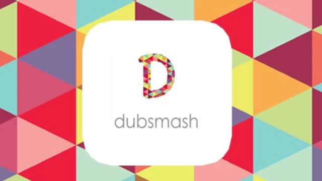 Snap Inc. approached Dubsmash for a potential merger