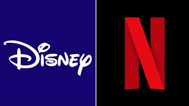 Netflix Password Sharing: Why I like Disney Stock More for 2023