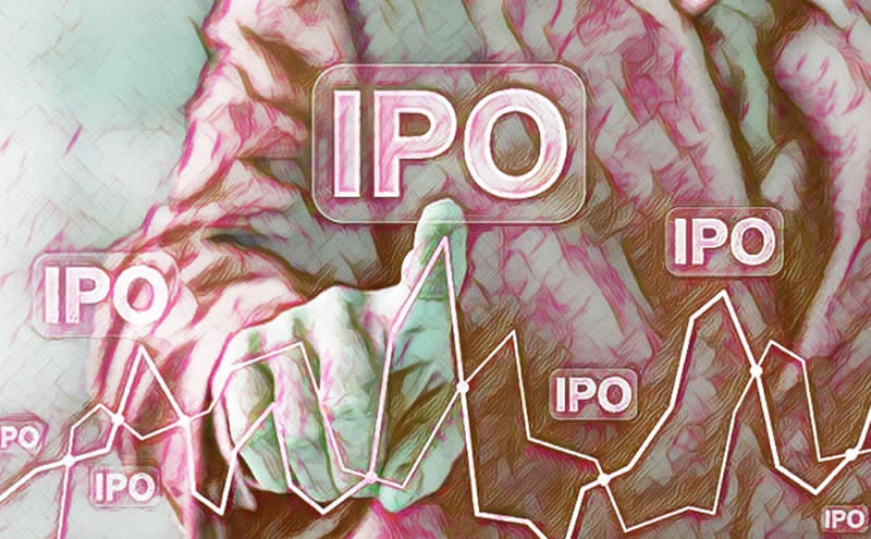 3 IPOs That Would Soon Set The Market On Fire