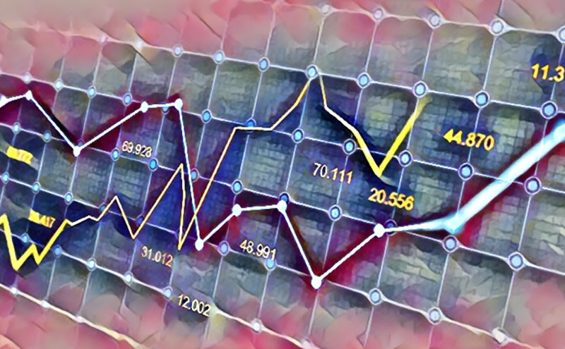 3 Growth Stocks I'm Buying at the Bottom