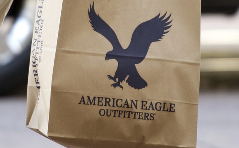 American Eagle beats analysts’ expectations for Q3