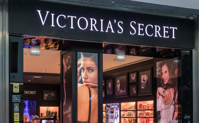 L Brands Inc. shares hit 52-week high on strong quarterly performance