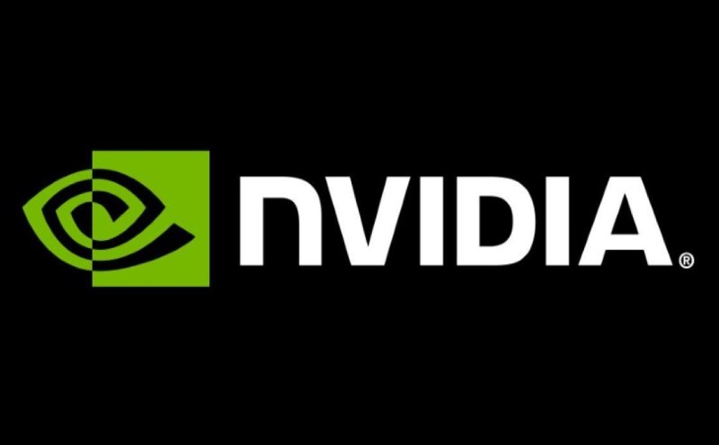 Nvidia Corp. (NVDA) shares turn green on Susquehanna upgrade