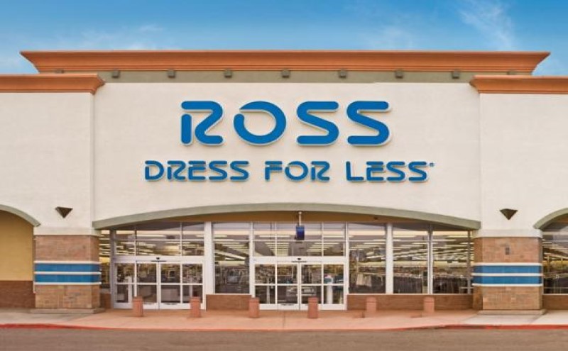 Ross Stores third-quarter results misses expectations