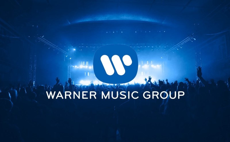 Warner Music shares down after fourth-quarter earnings miss expectations