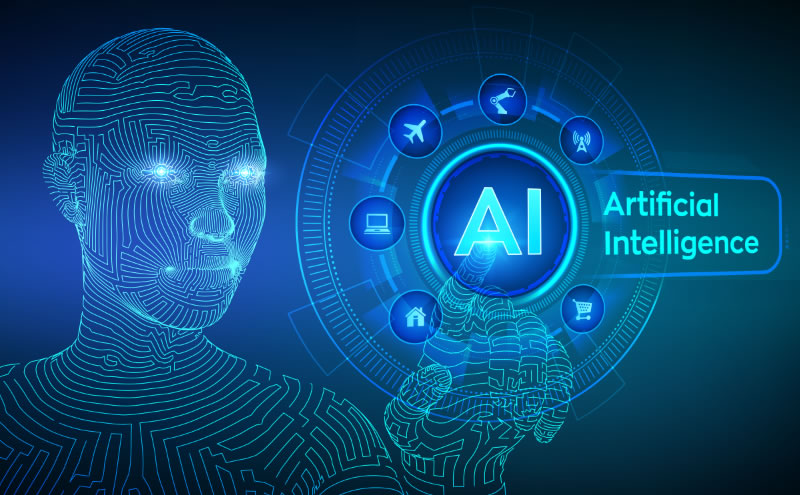 3 Little Known AI Stocks for the Future