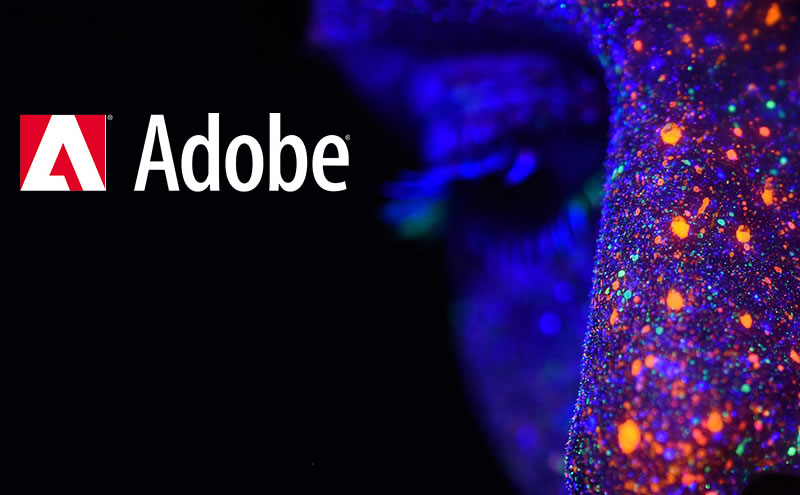 What to expect while expecting Adobe earnings and Apple announcement