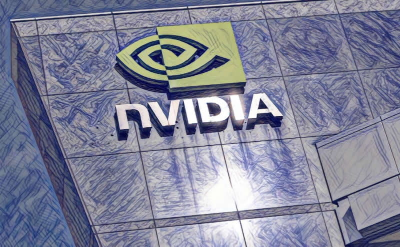 Nvidia's Down; Is The US Sabotaging Her Chips Companies?