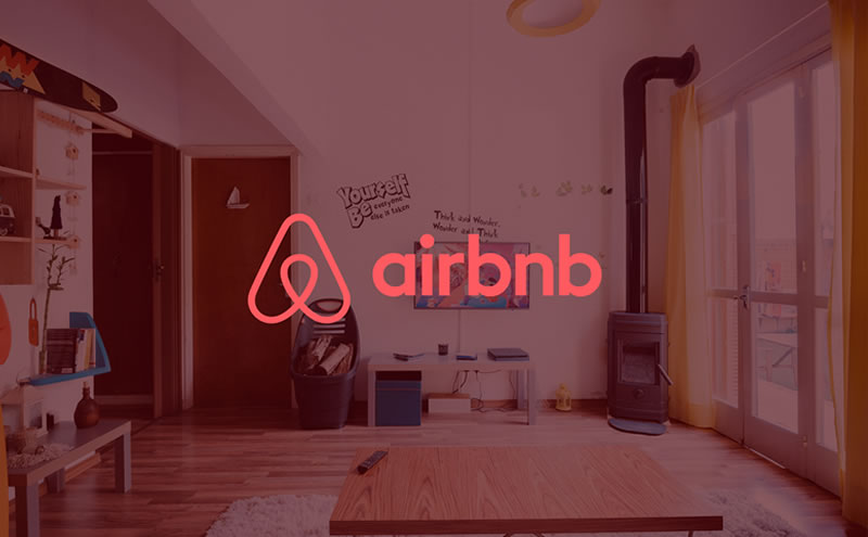 Should You Buy the Hype Behind AirBnb's IPO?
