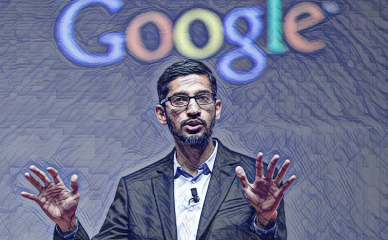 Alphabet (GOOGL) Is Below : is it a buy yet?