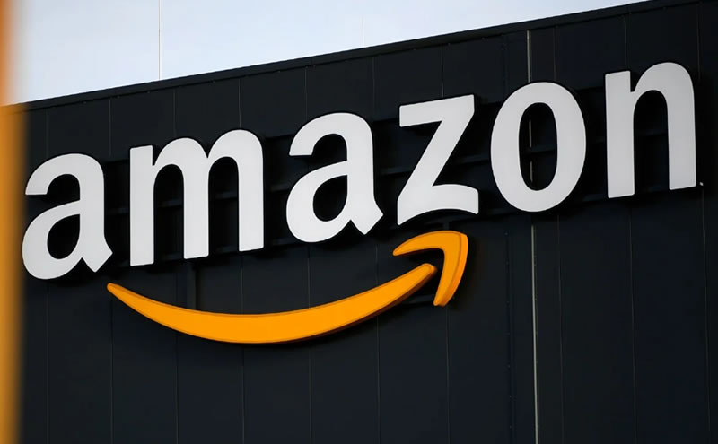 Amazon Inc. names Dave Clark as its new CEO for Worldwide Consumer