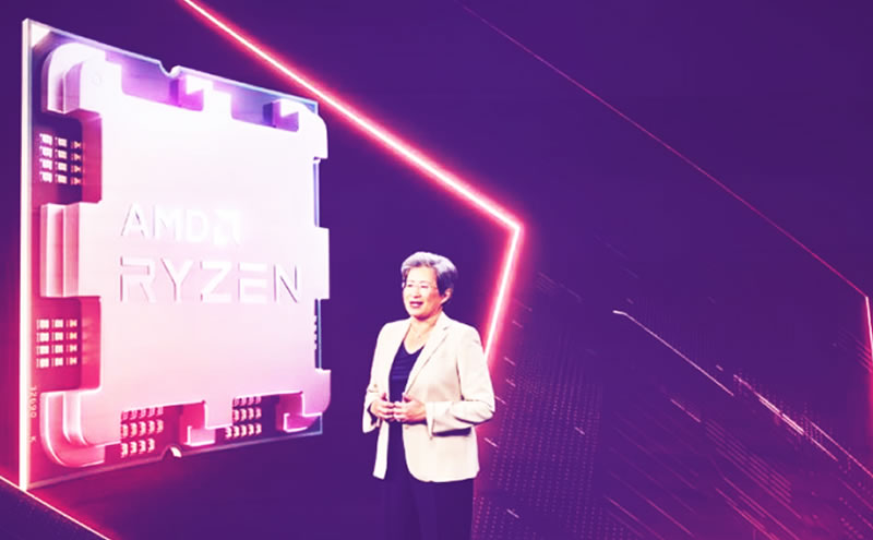 AMD stock: Morgan Stanley analyst sees a 25% upside