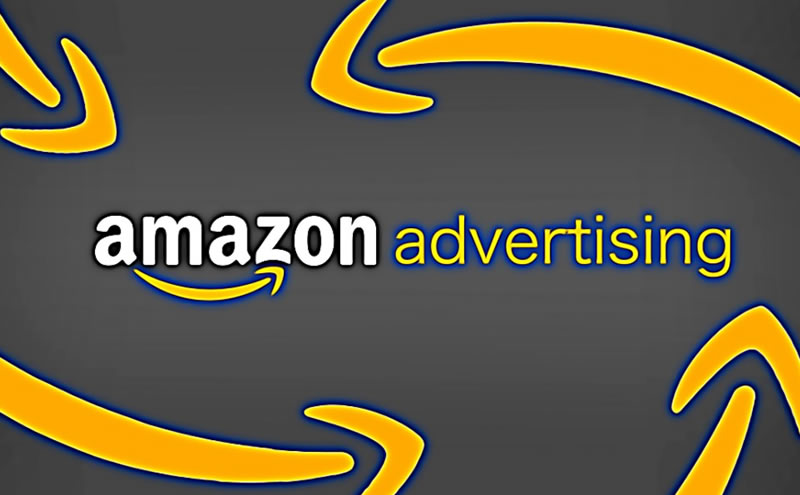 More Profit for Amazon as It's Set To Disrupt The Local Ad Business.