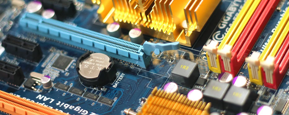 Analog Devices acquires Maxim Integrated for billion