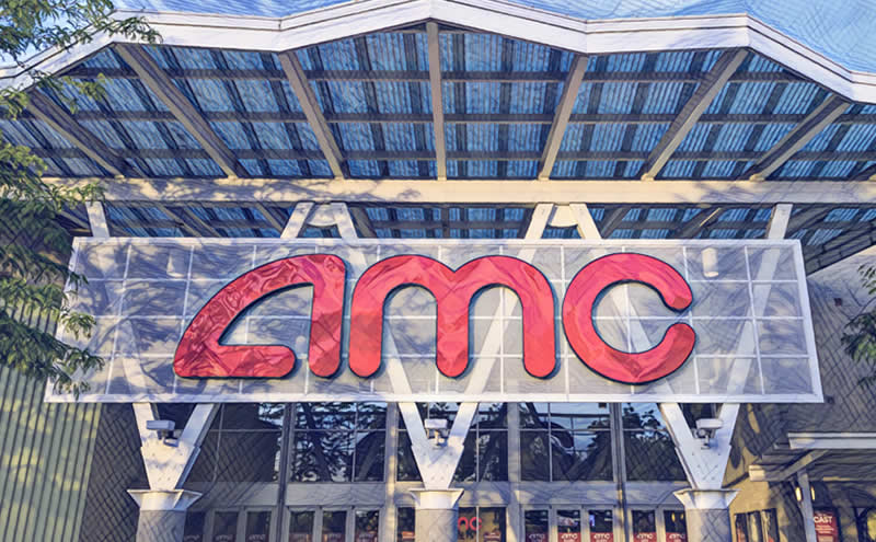 Are AMC and APE Stocks a Buy at Their 52-Week Low Prices?