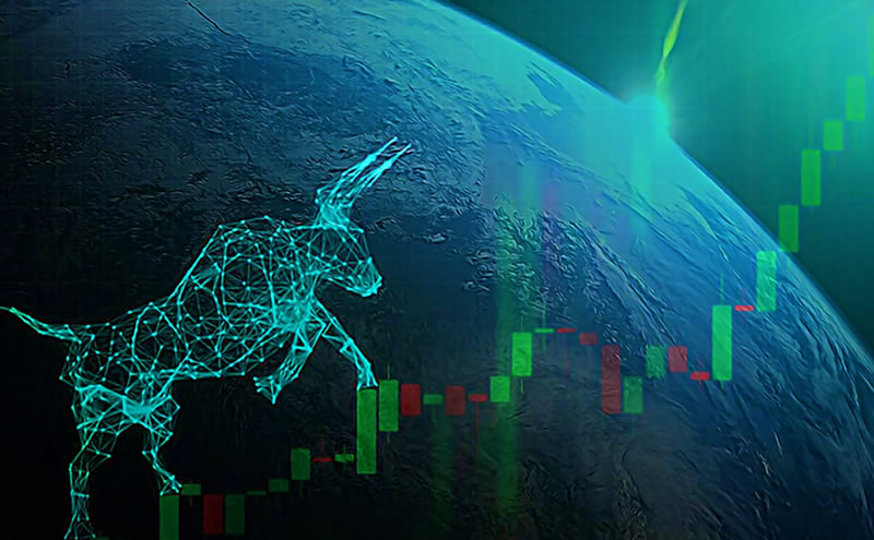 Even if There's a Nuclear Apocalypse, Stay Bullish On Stocks