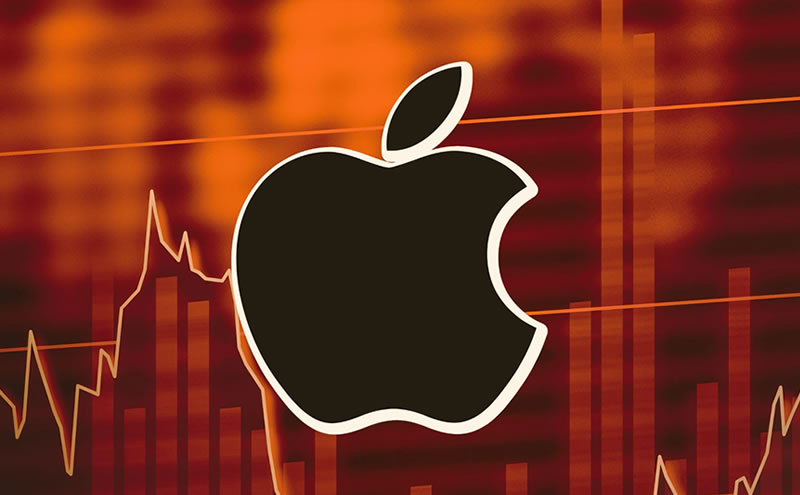 Can Apple (AAPL) Save Its Sinking Stock?