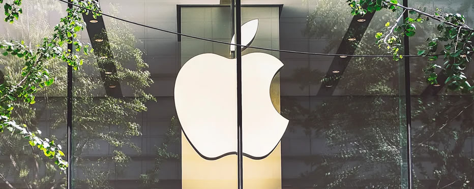 Apple Could Reach Trillion Market Cap In 2021