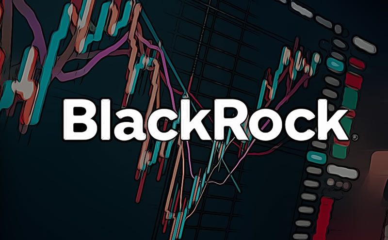 BlackRock reported its quarterly results: here's what you should know