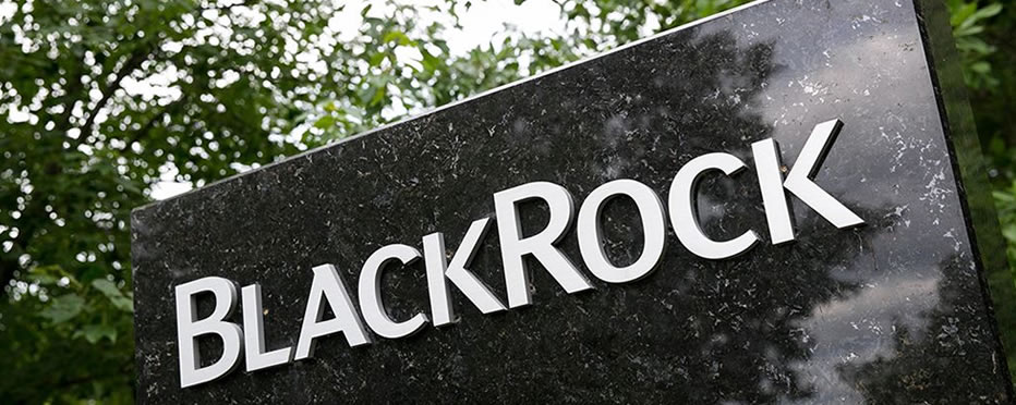 BlackRock Reports Second Quarter 2020 Earnings