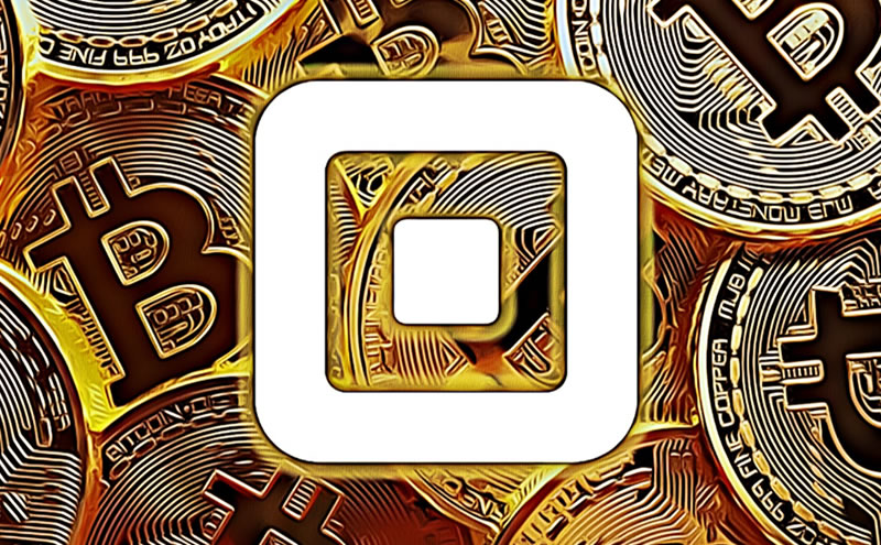 Is Block's Bitcoin Mining a Bullish Move?