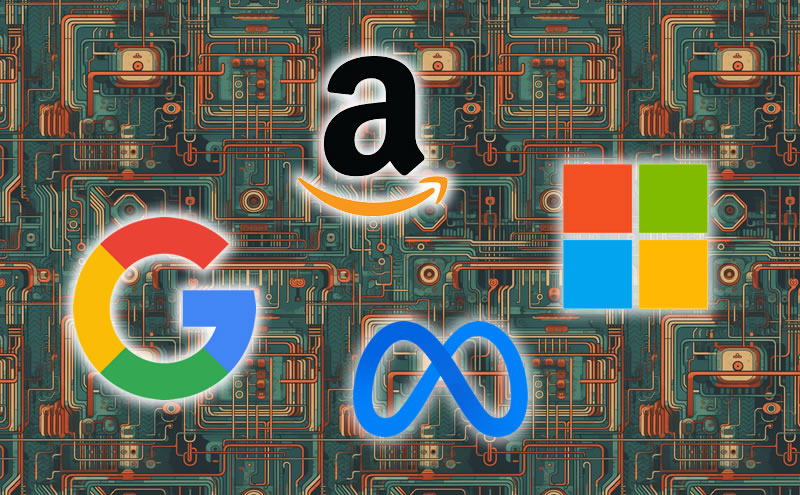 Big Tech Earnings Are In: What Did We Think?