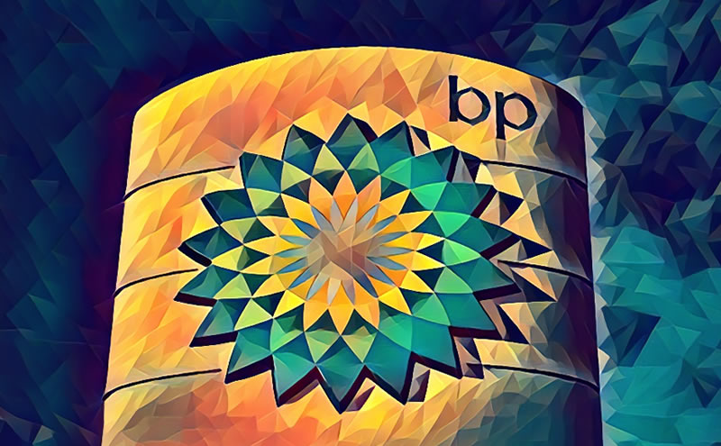BP divests its stake in Rosneft amidst Ukraine war